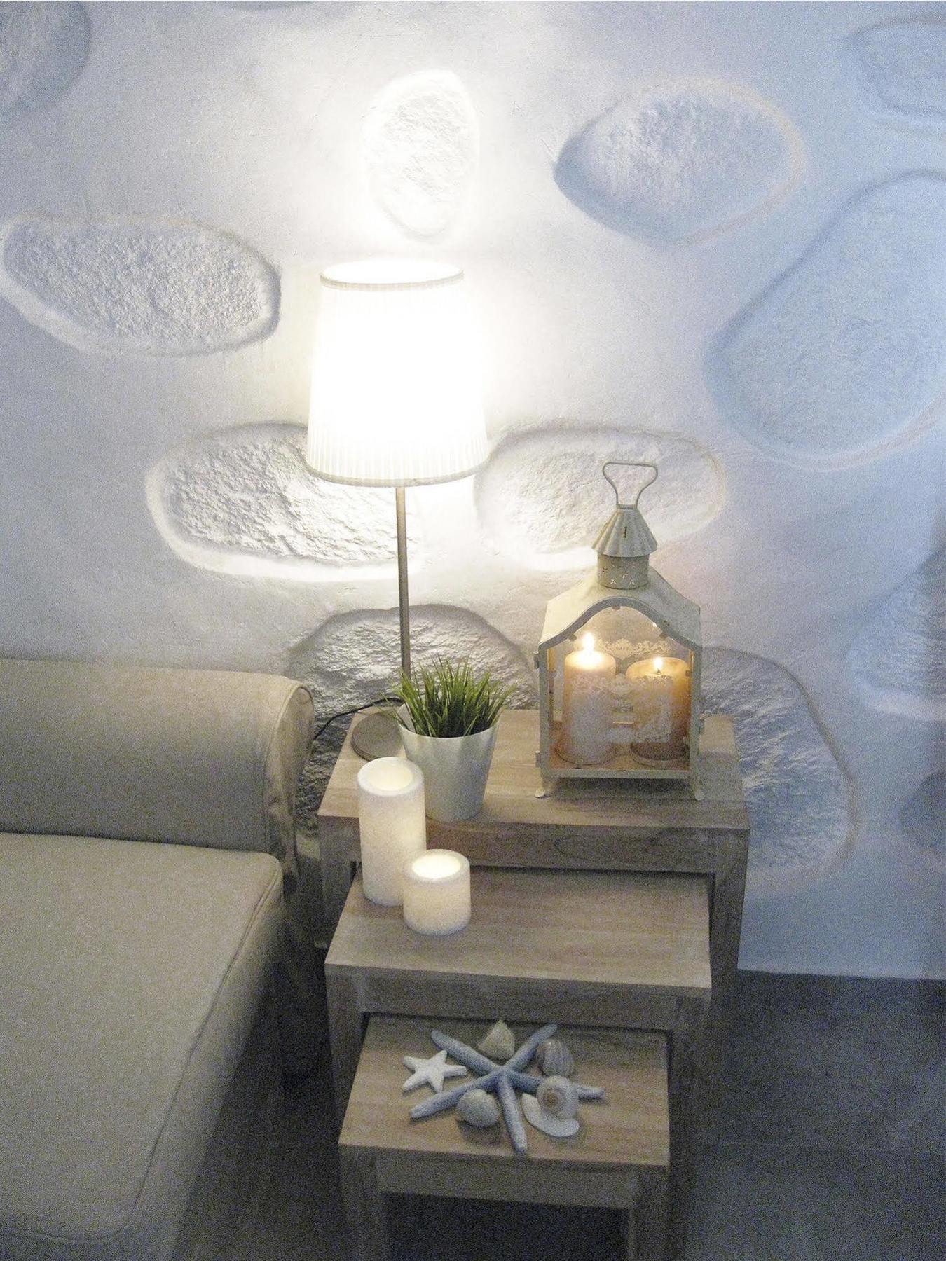 Lavish Suites Agios Ioannis Diakoftis Exteriér fotografie