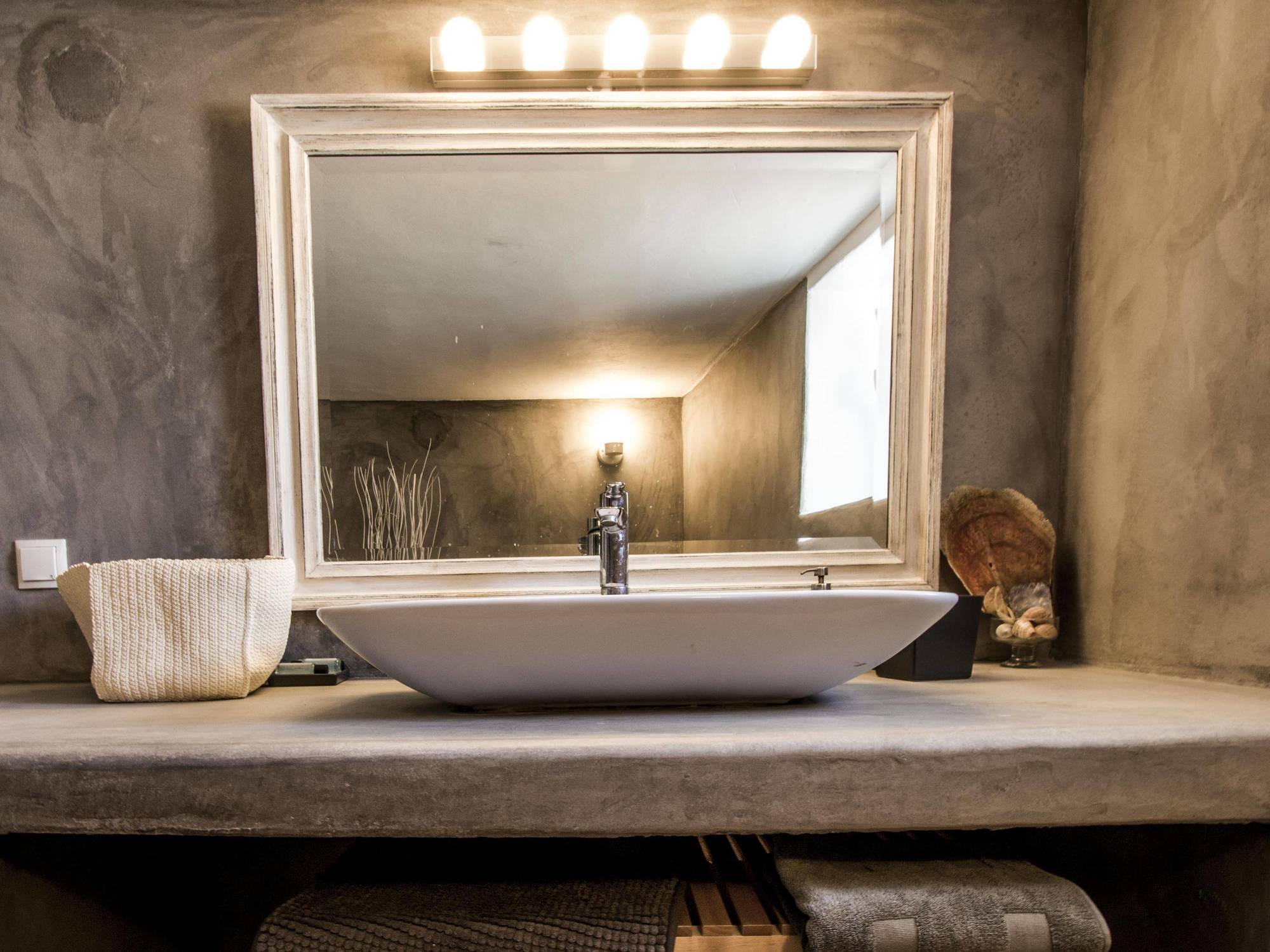 Lavish Suites Agios Ioannis Diakoftis Exteriér fotografie