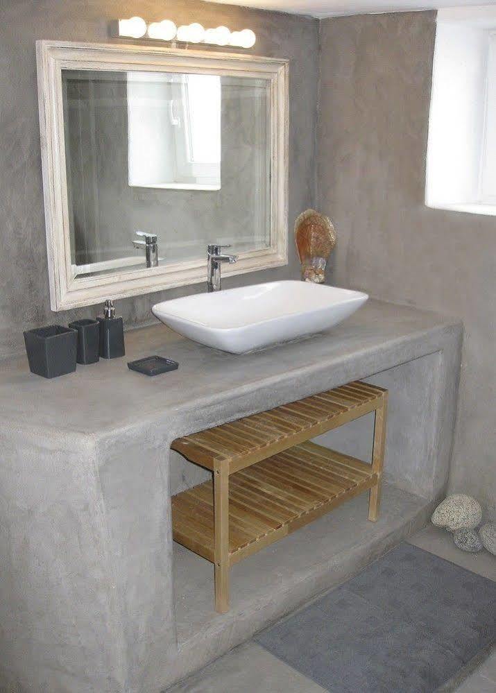 Lavish Suites Agios Ioannis Diakoftis Exteriér fotografie